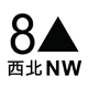 dt8nw