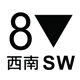 dt8sw