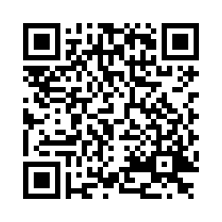 CSVB QR