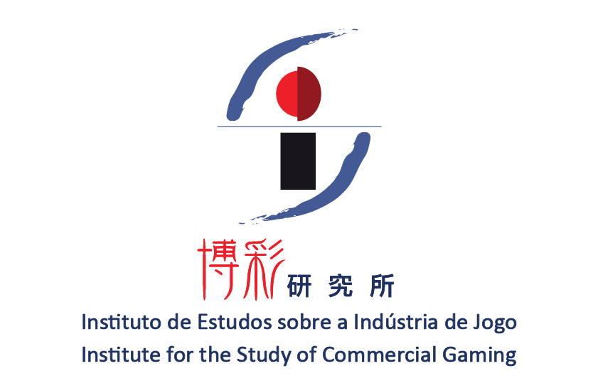 2. FBA ISCG logo_ISCG_vert